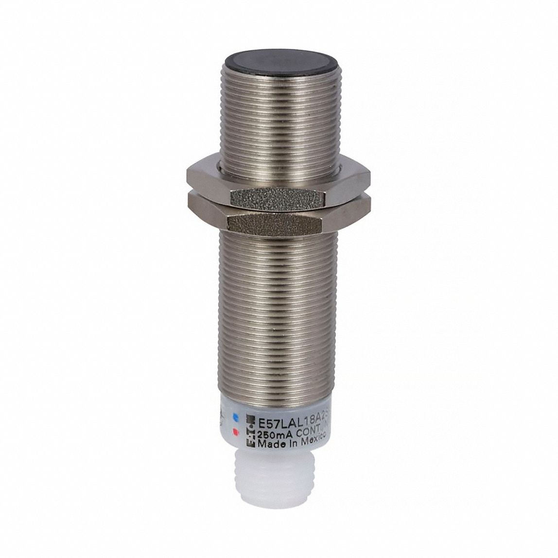Eaton 3G-OTH-34997