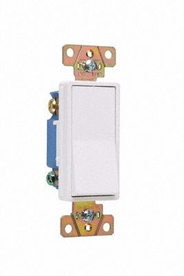 Pass & Seymour 3G-OTH-14802