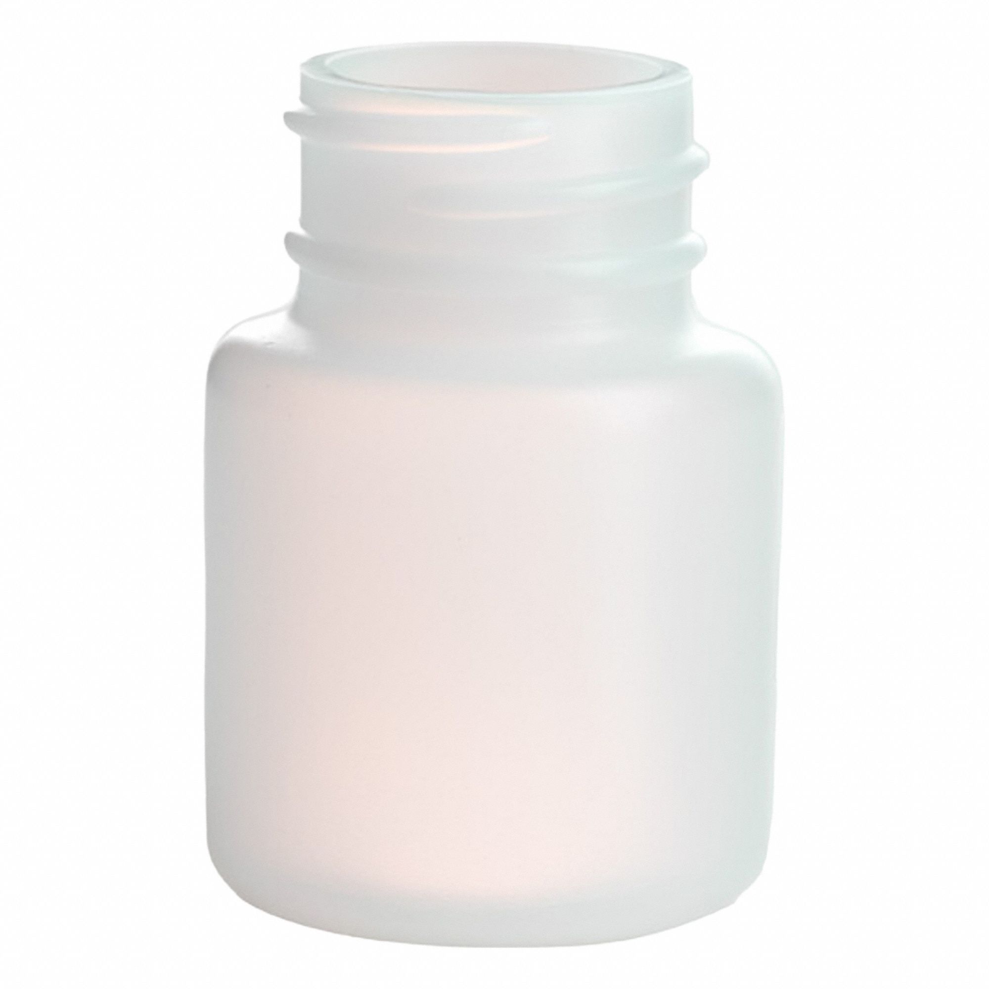 Qorpak 3G-OTH-373760
