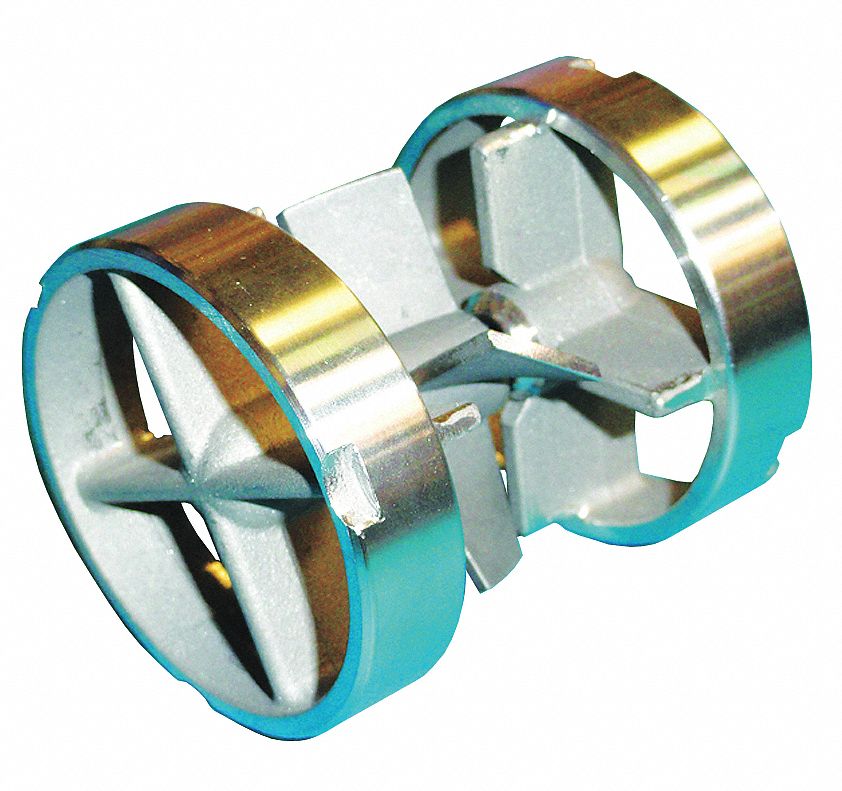Blancett 3G-OTH-90163