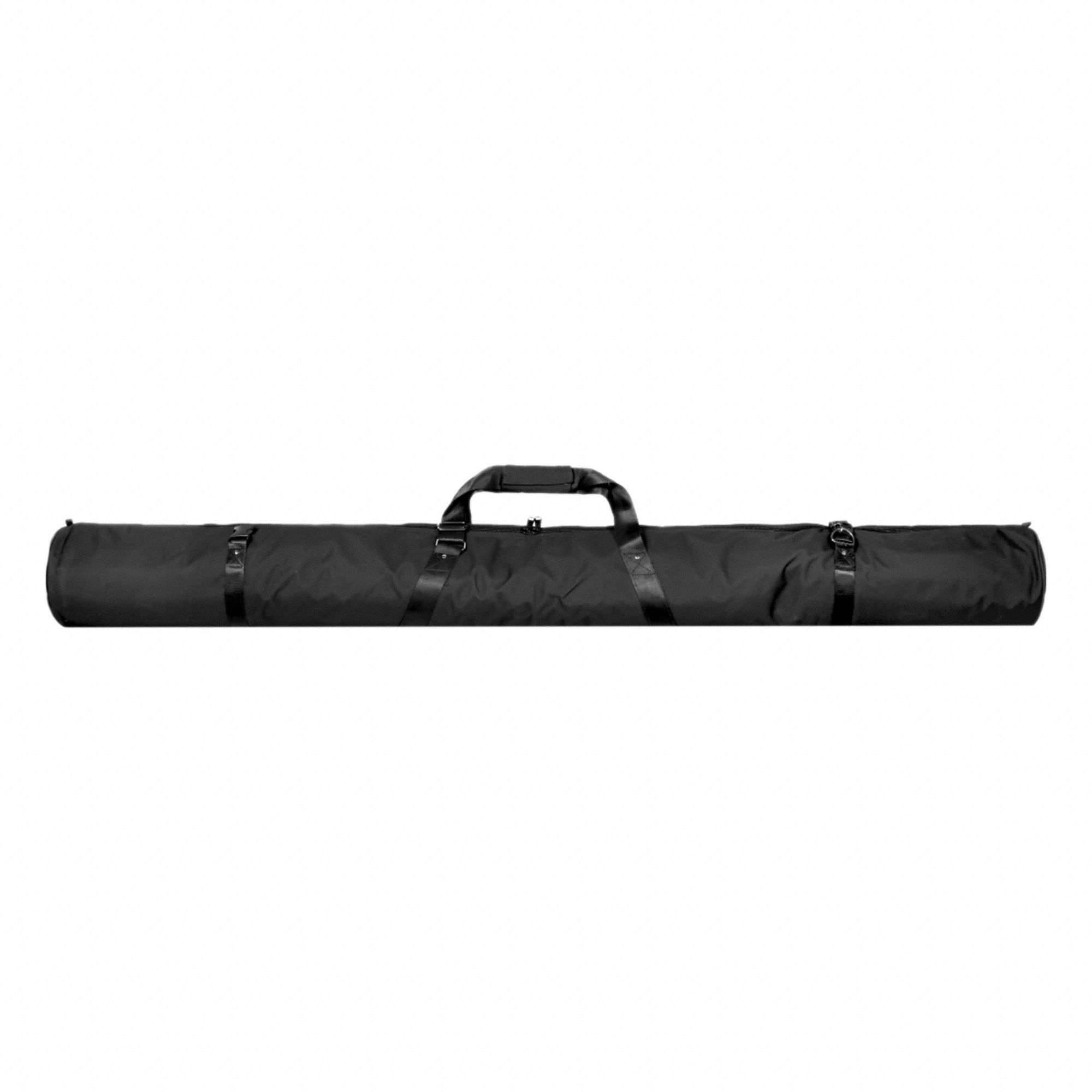 Volterrex 3G-OTH-392154