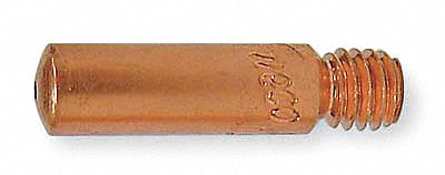 Tweco 3G-OTH-358948