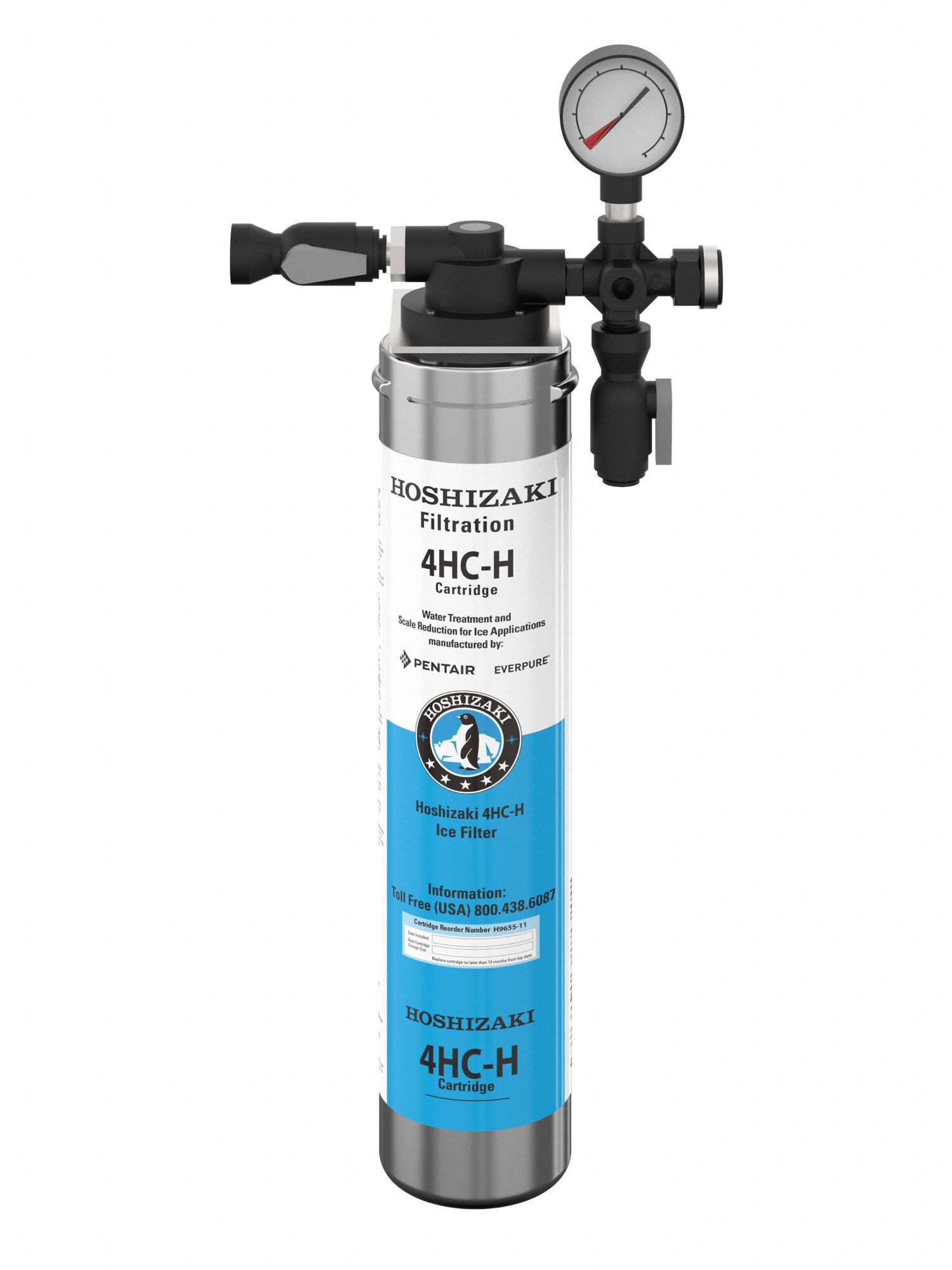 Hoshizaki 3G-OTH-445454