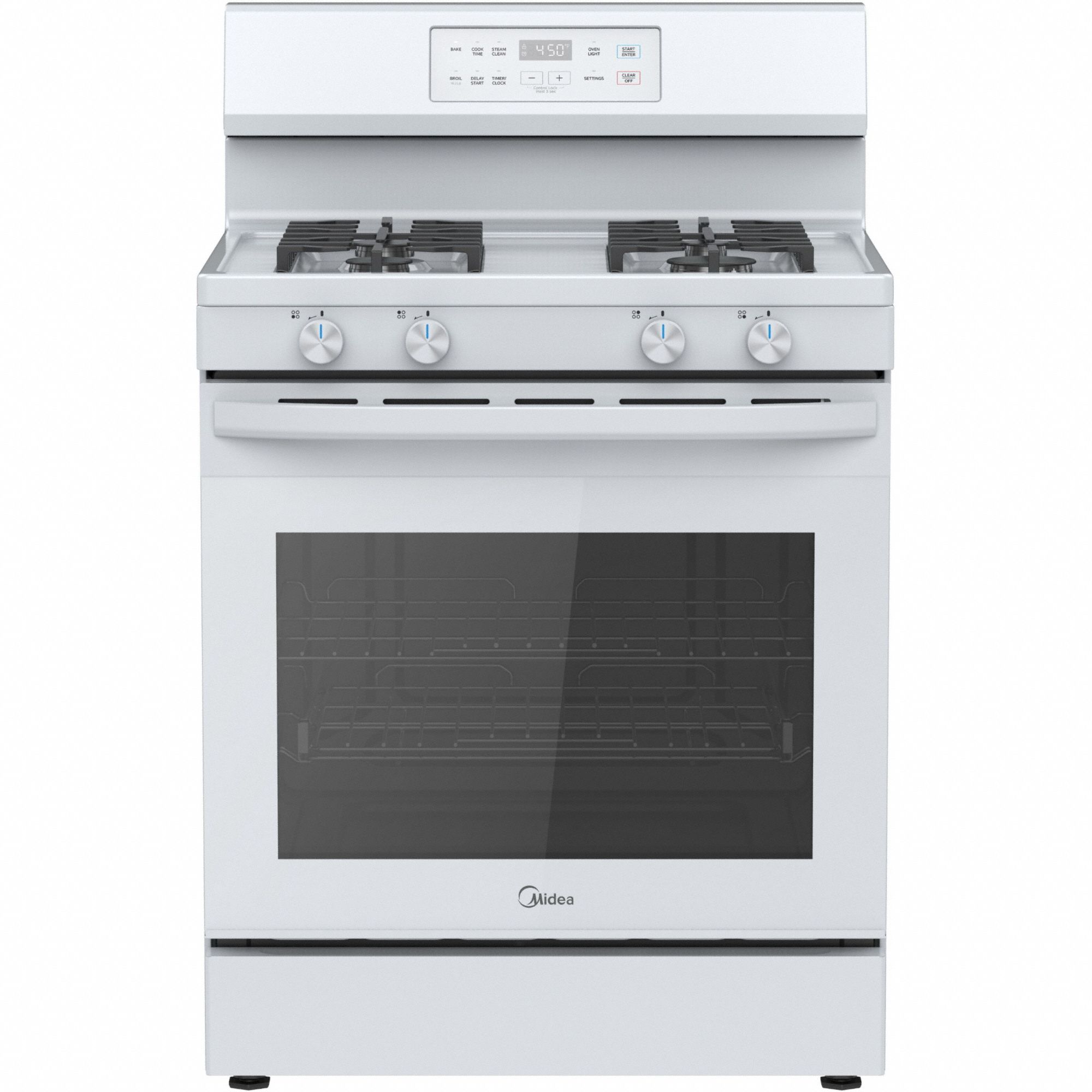 Midea 3G-OTH-565026