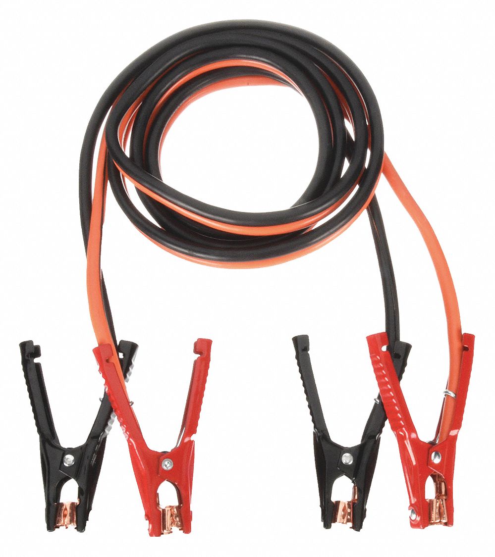 Westward 3G-OTH-495649