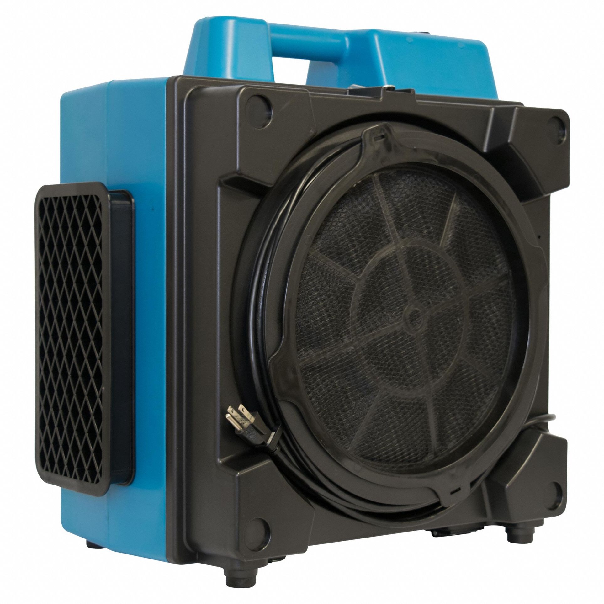 Xpower 3G-OTH-61767