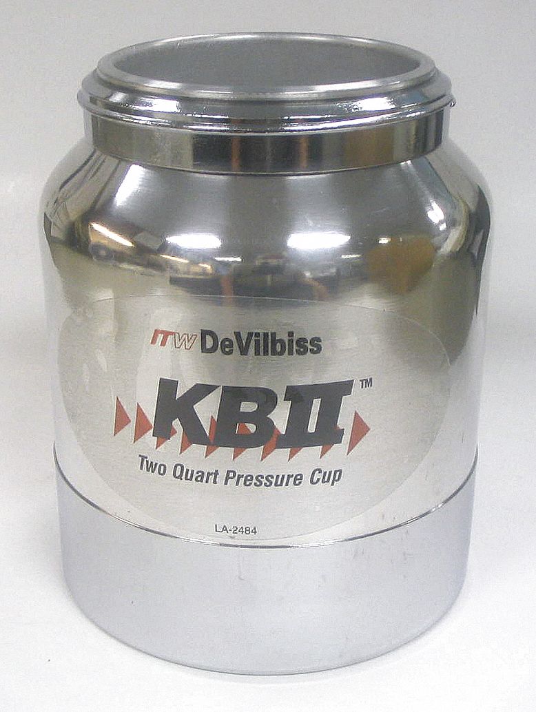 Devilbiss 3G-OTH-587367