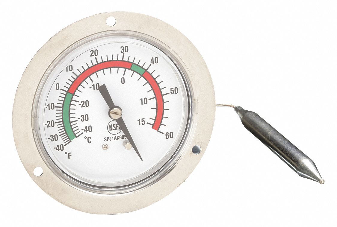 Approved Vendor 3G-OTH-186809