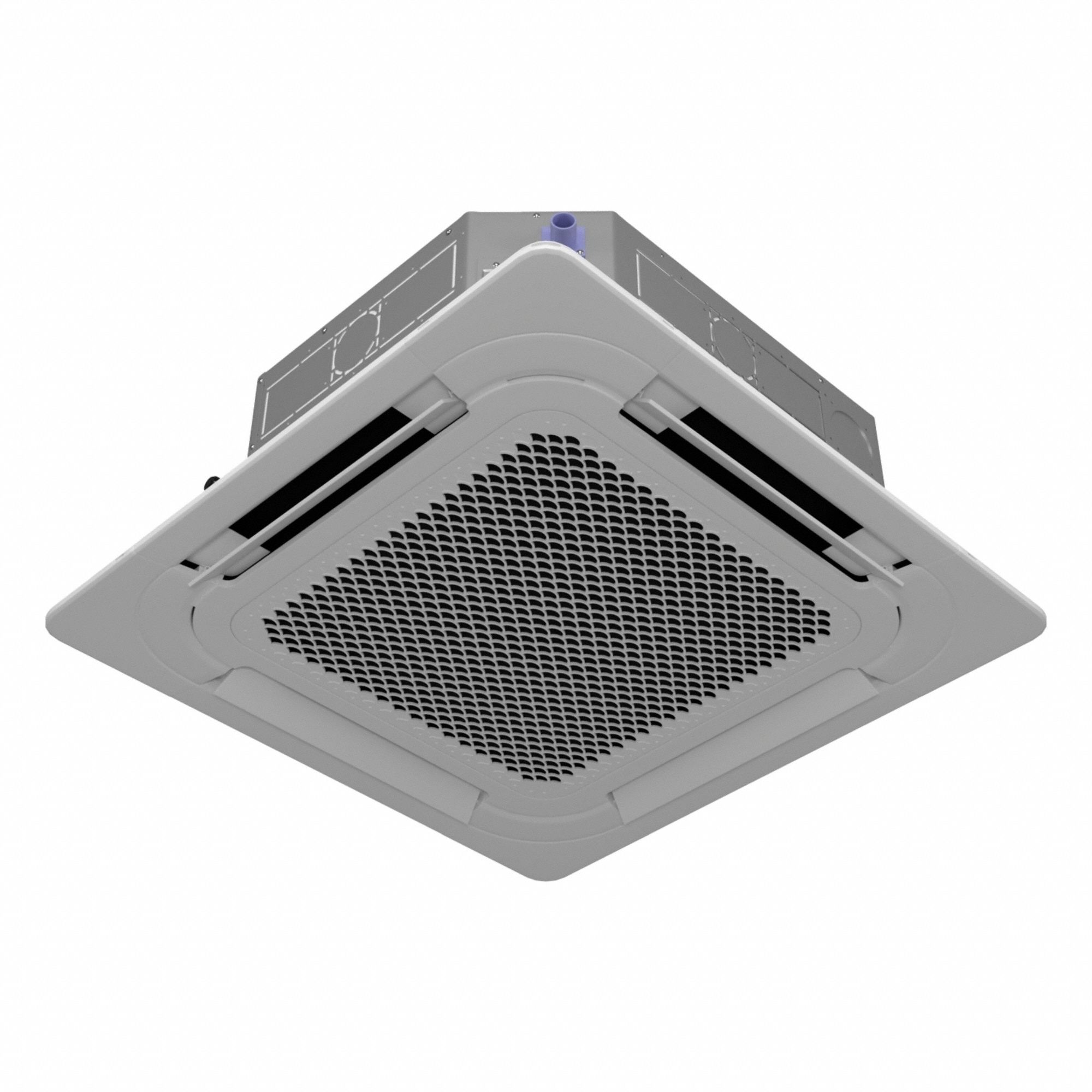 Friedrich 3G-OTH-57772