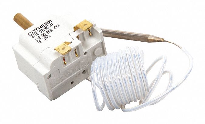 Globe 3G-OTH-603308