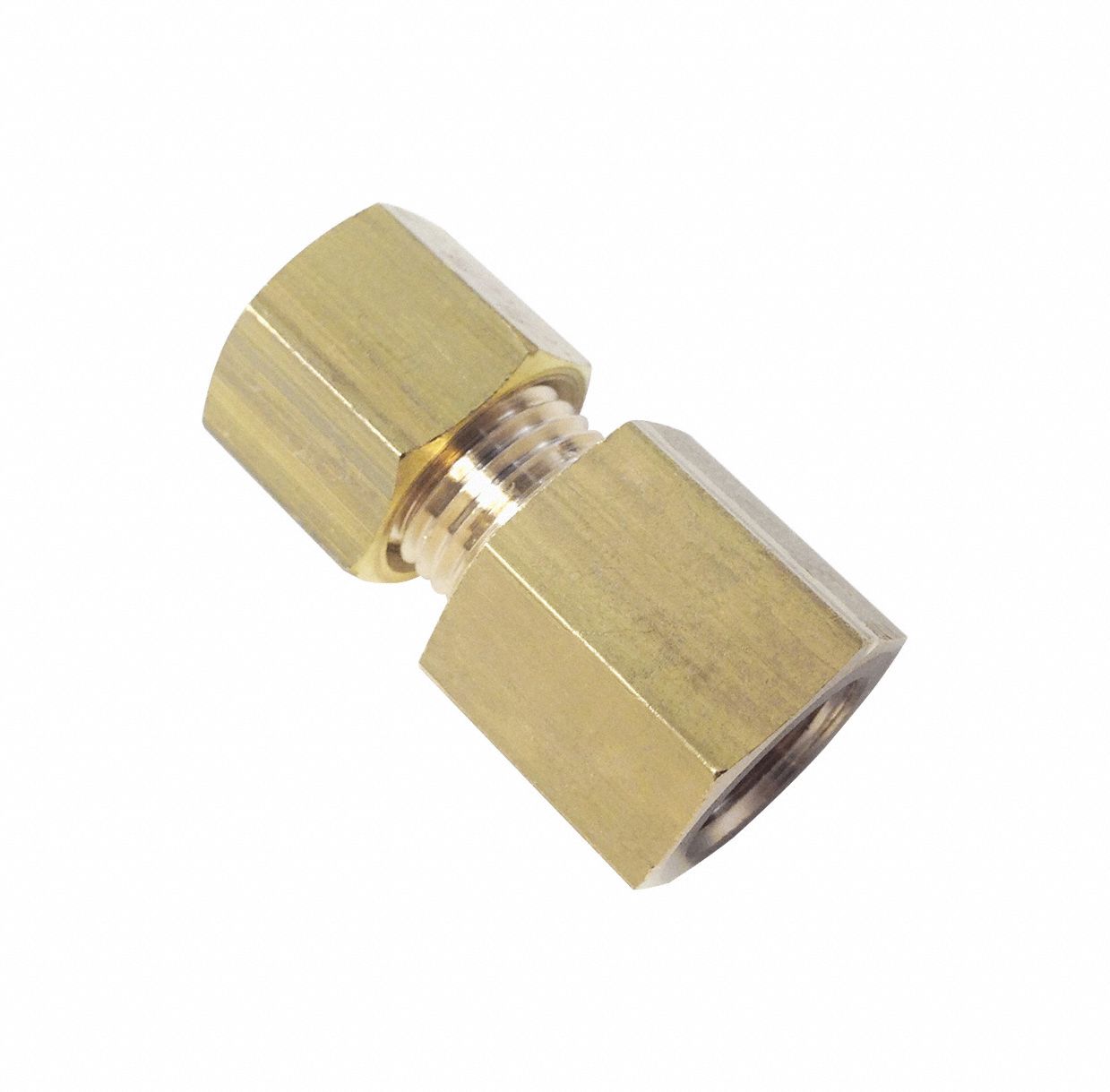 Parker 3G-OTH-482058