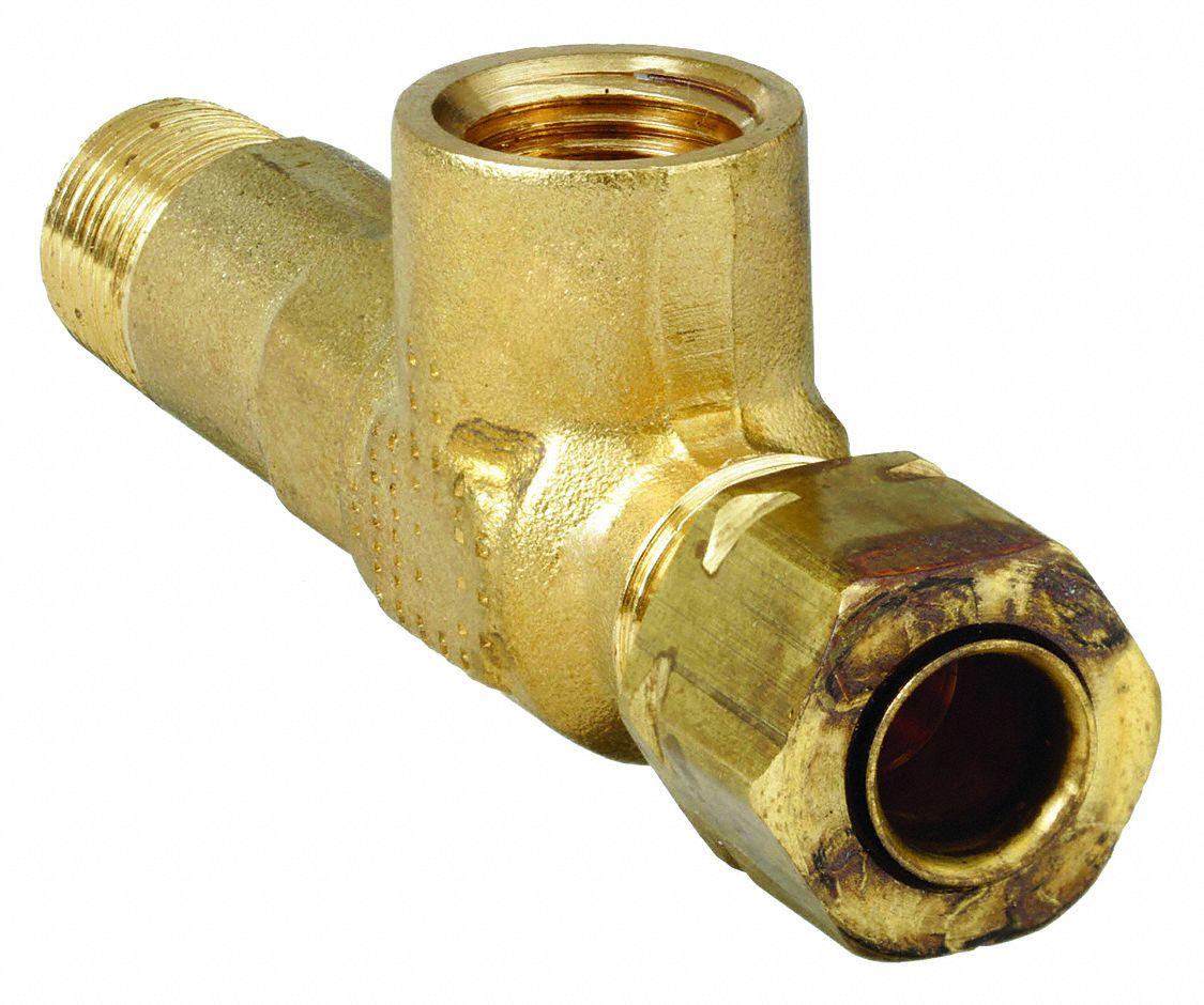 Parker 3G-OTH-470656