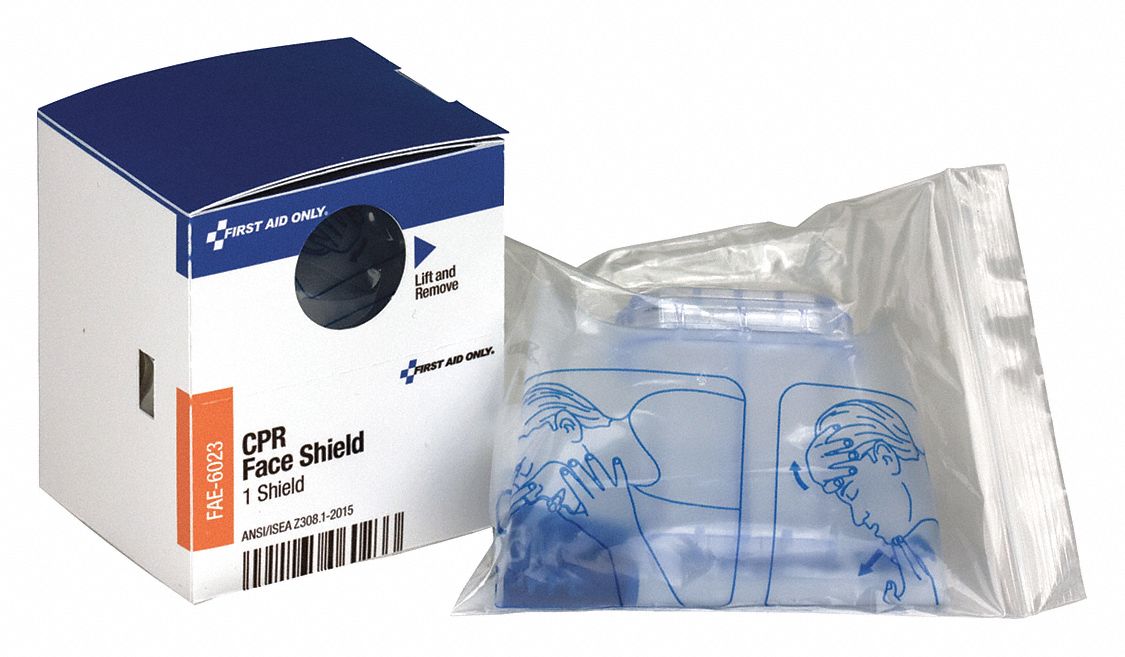 Cpr 3G-OTH-555557