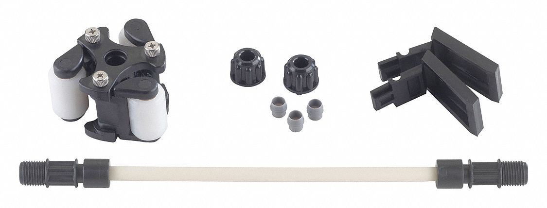 Stenner 3G-OTH-81355