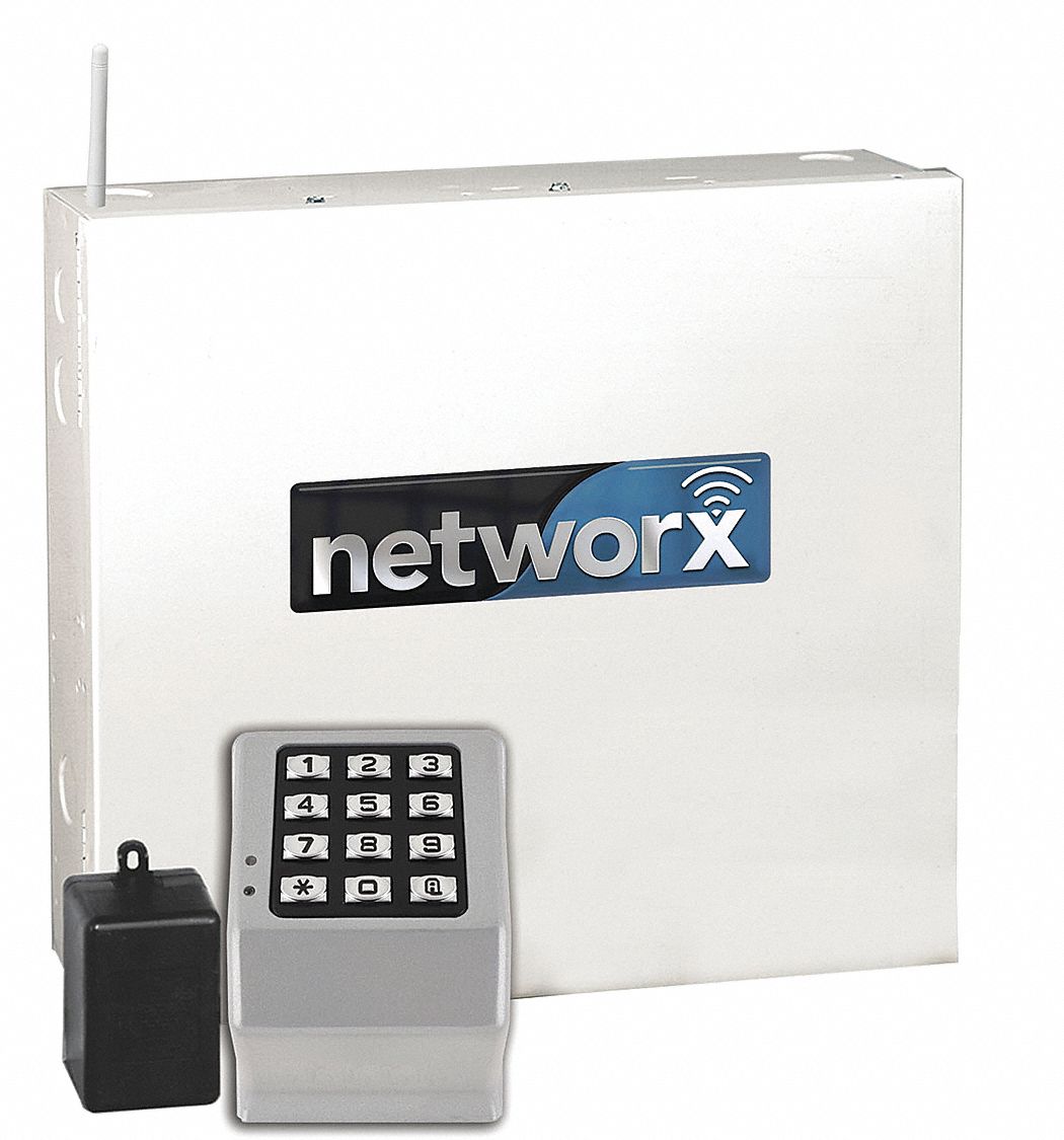 Locdown 3G-OTH-523595