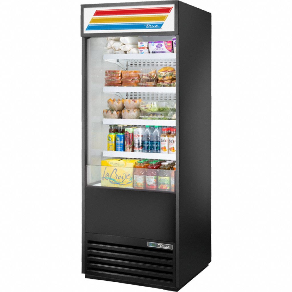 True Refrigeration 3G-OTH-605282