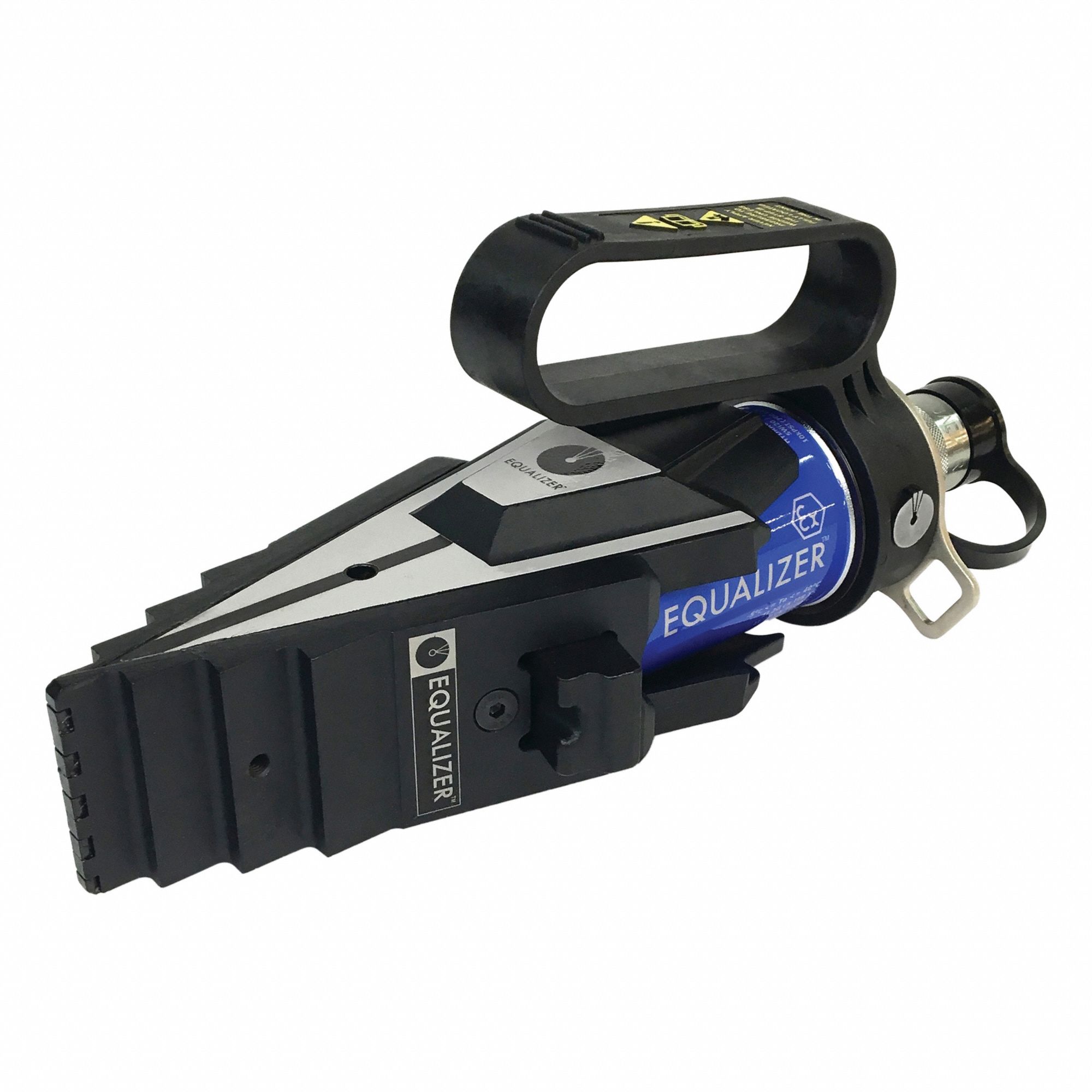 Enerpac 3G-OTH-160438