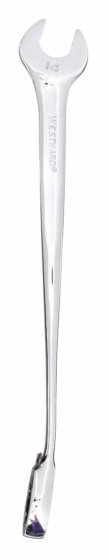 Westward 3G-OTH-277035