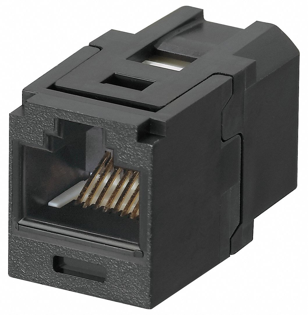 Panduit 3G-OTH-19127