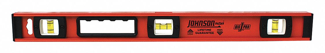 Johnson Level 3G-OTH-305103