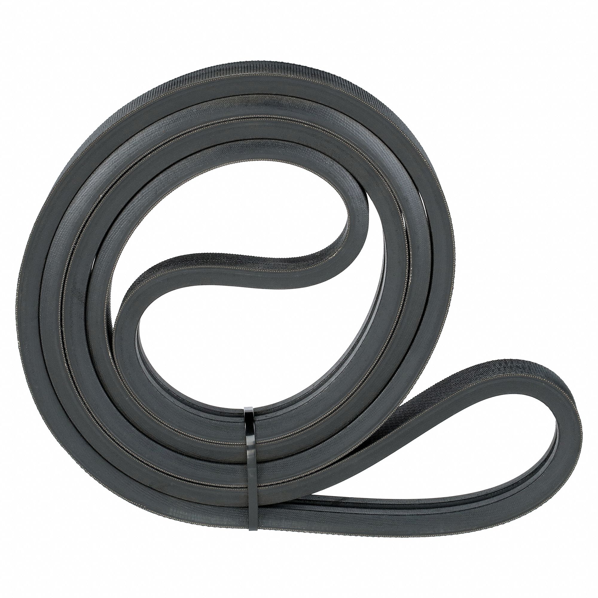 Continental 3G-OTH-114971
