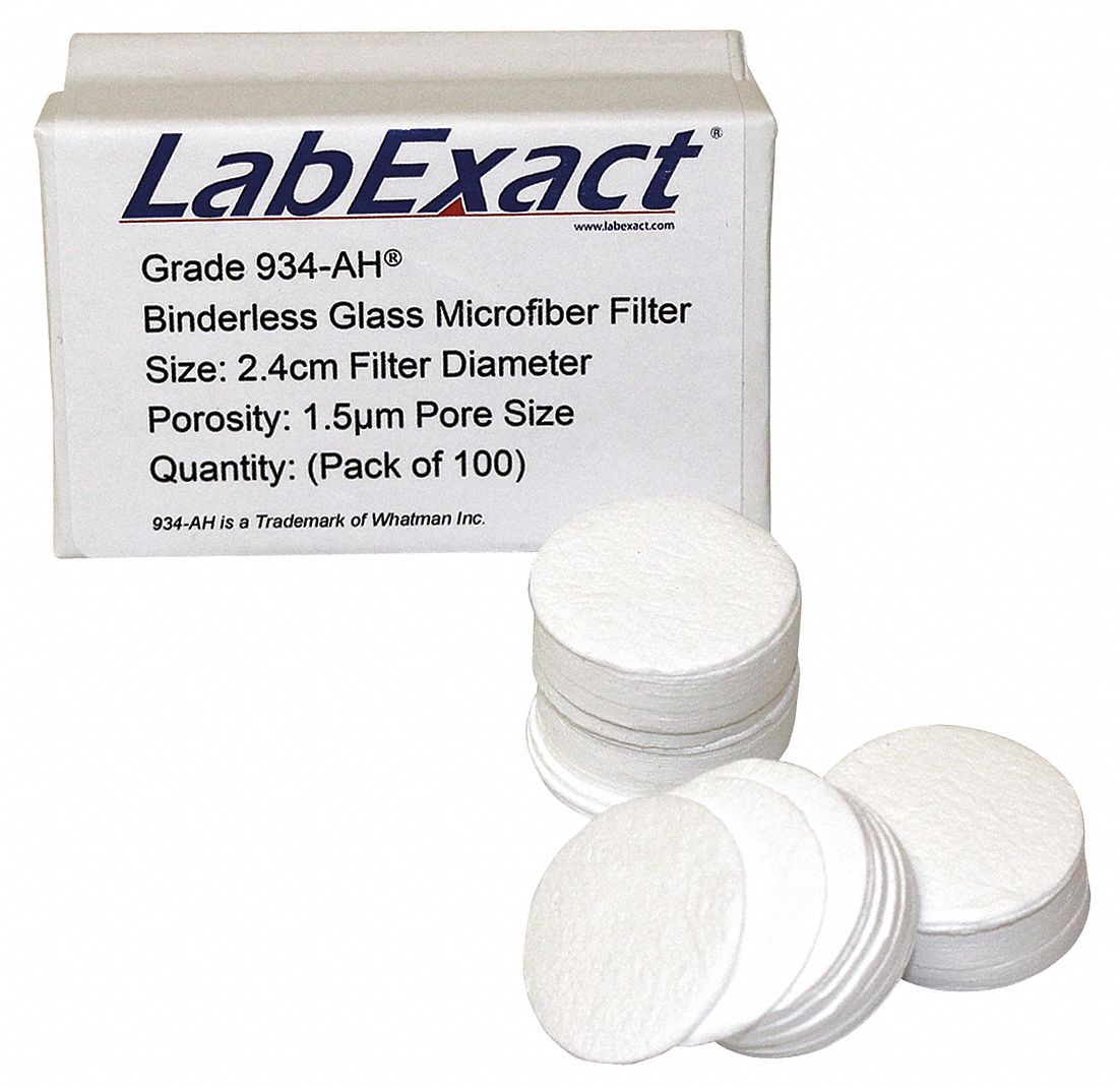 Labexact 3G-OTH-364833
