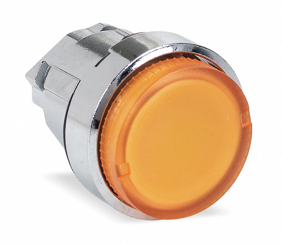 Schneider 3G-OTH-32622