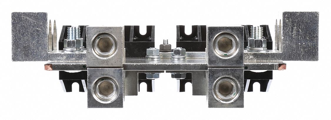 Siemens 3G-OTH-29613