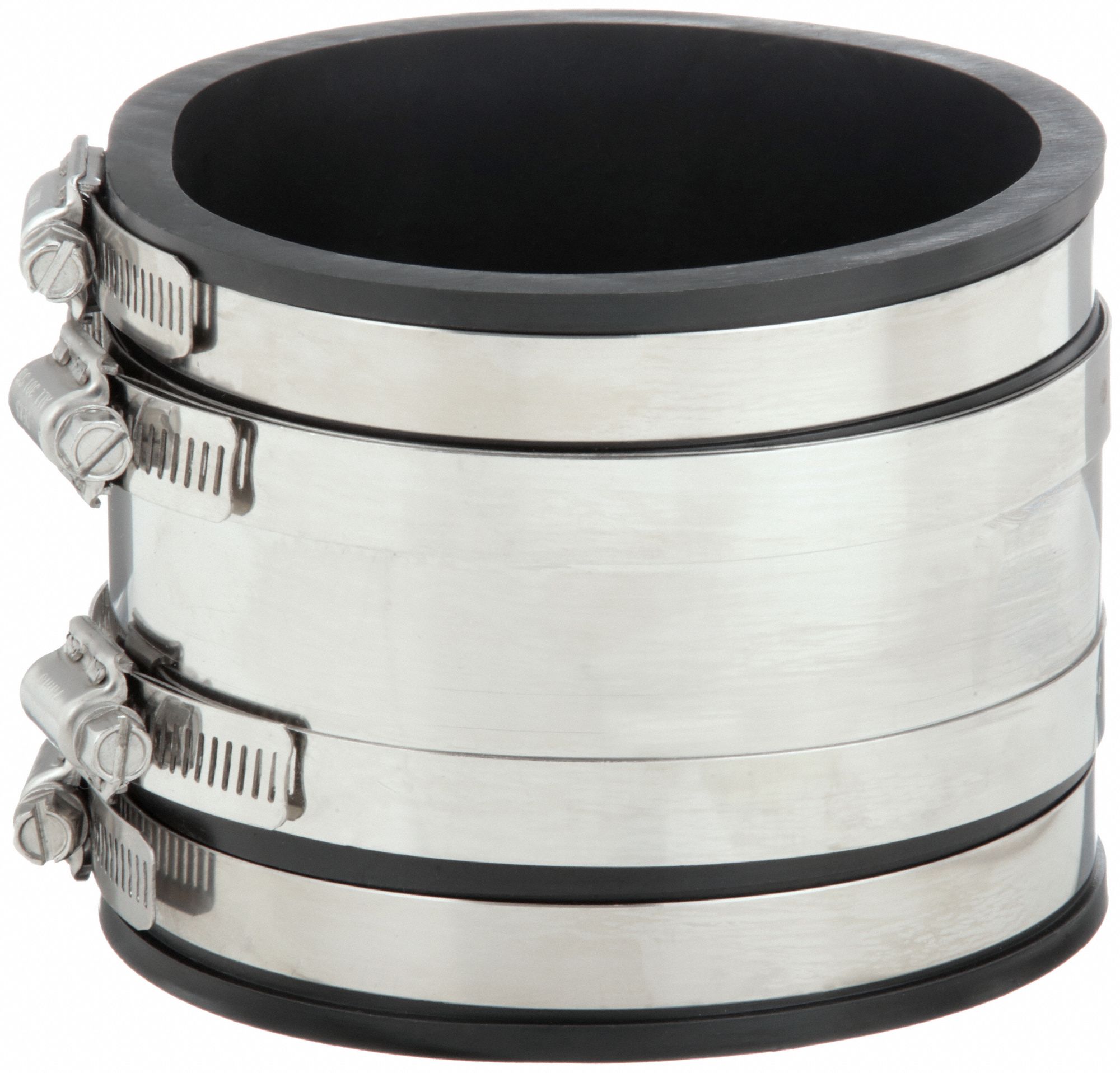 Approved Vendor 3G-OTH-596865