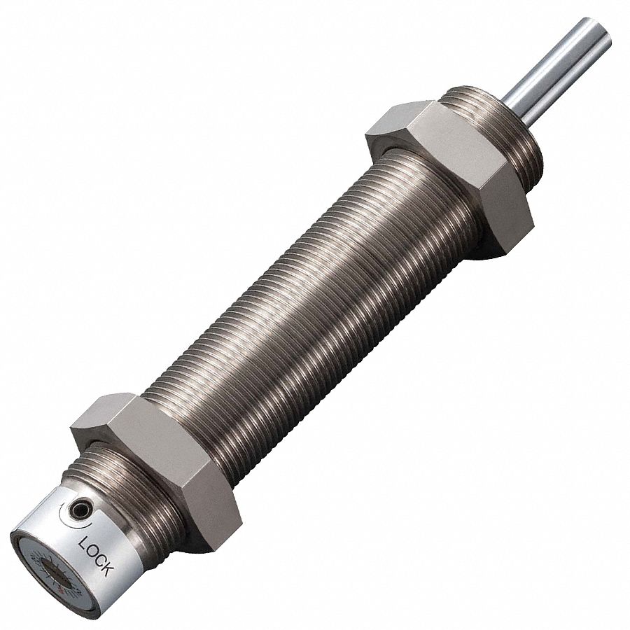 Bansbach 3G-OTH-523239