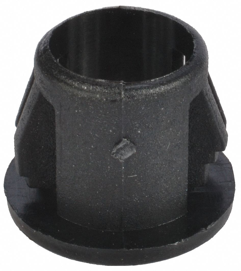 Dayton 3G-OTH-72870