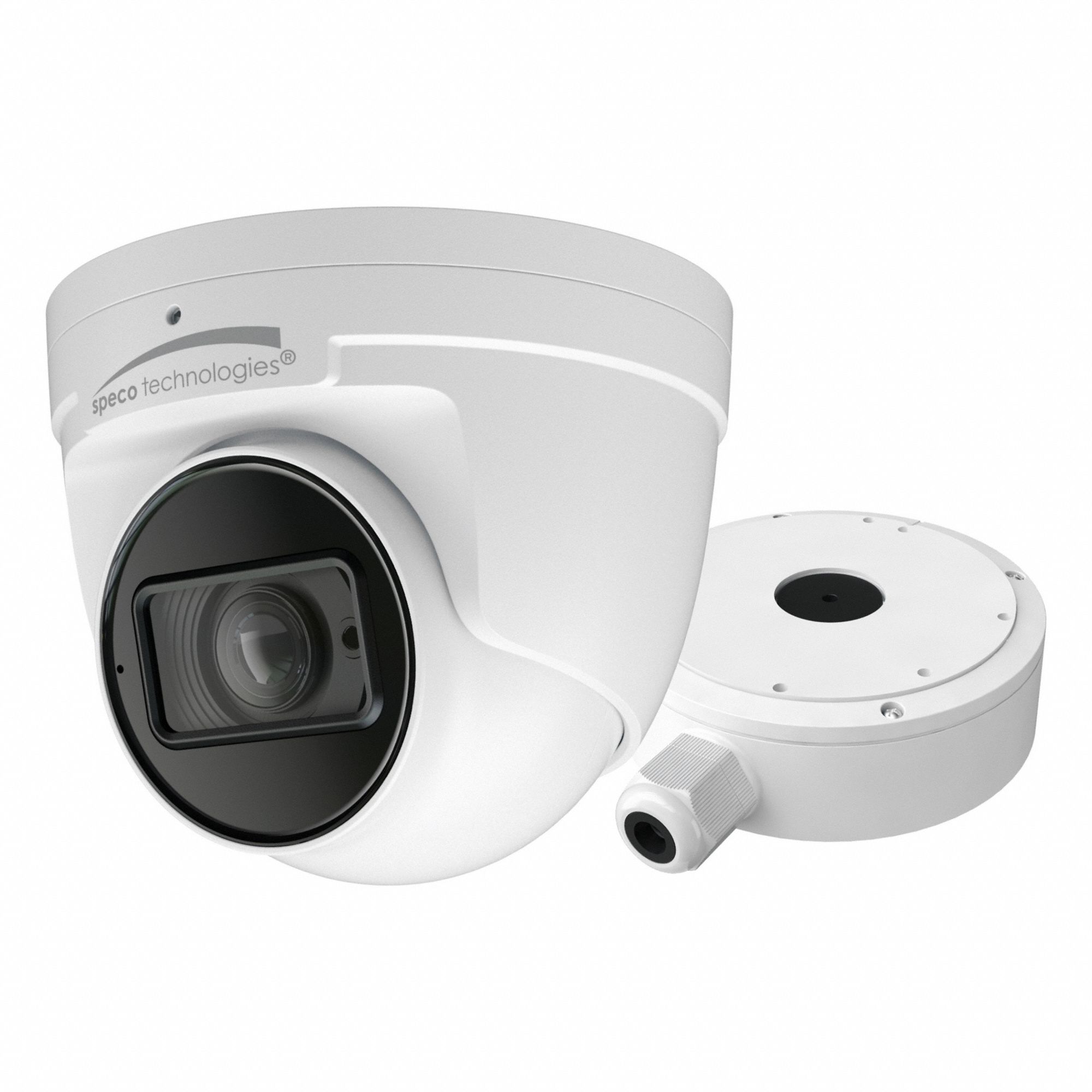 Speco Technologies 3G-OTH-433022