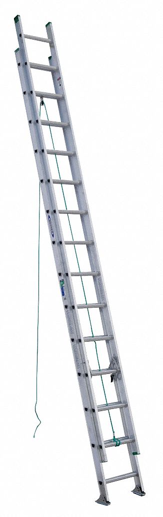 Werner 3G-OTH-329661