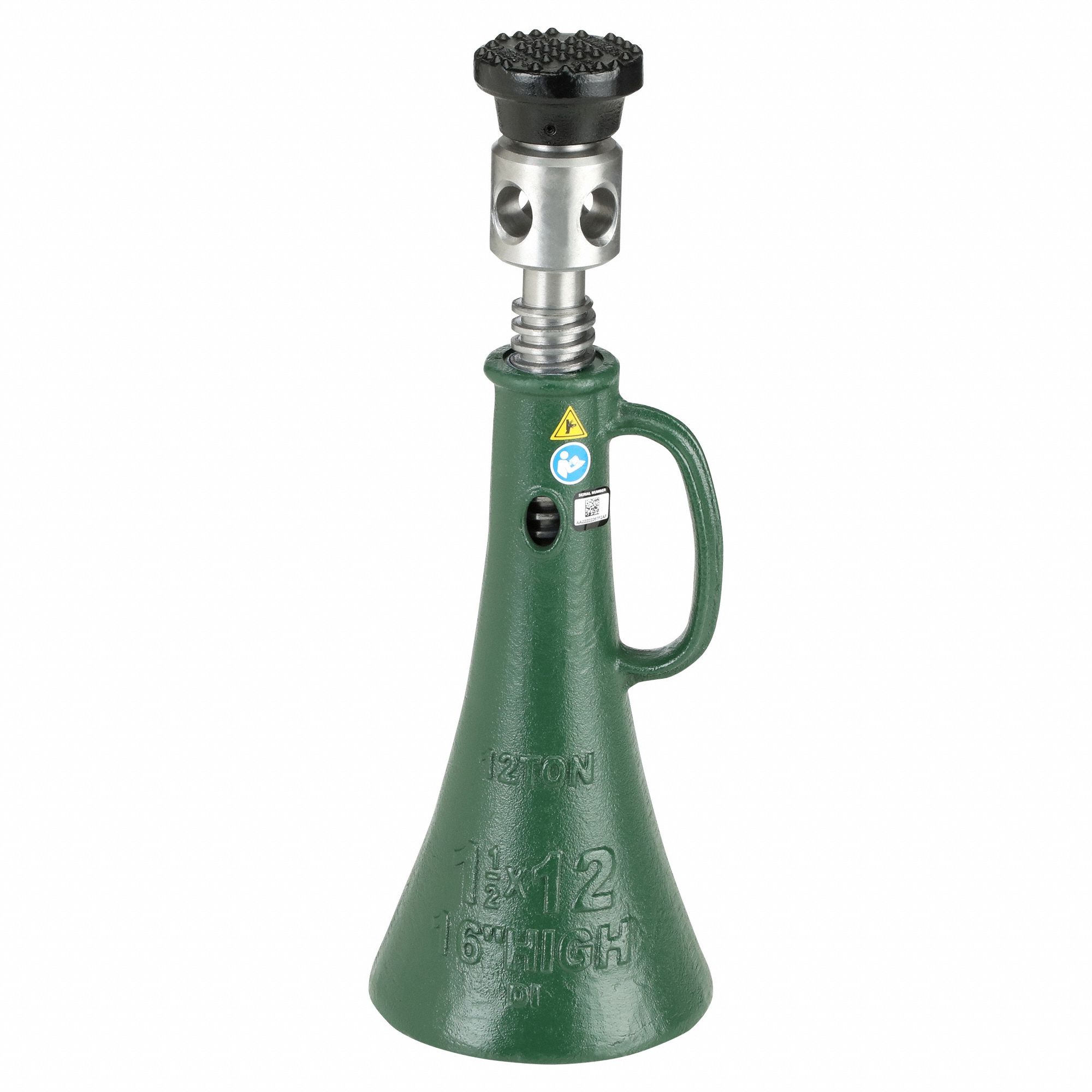 Simplex 3G-OTH-487174