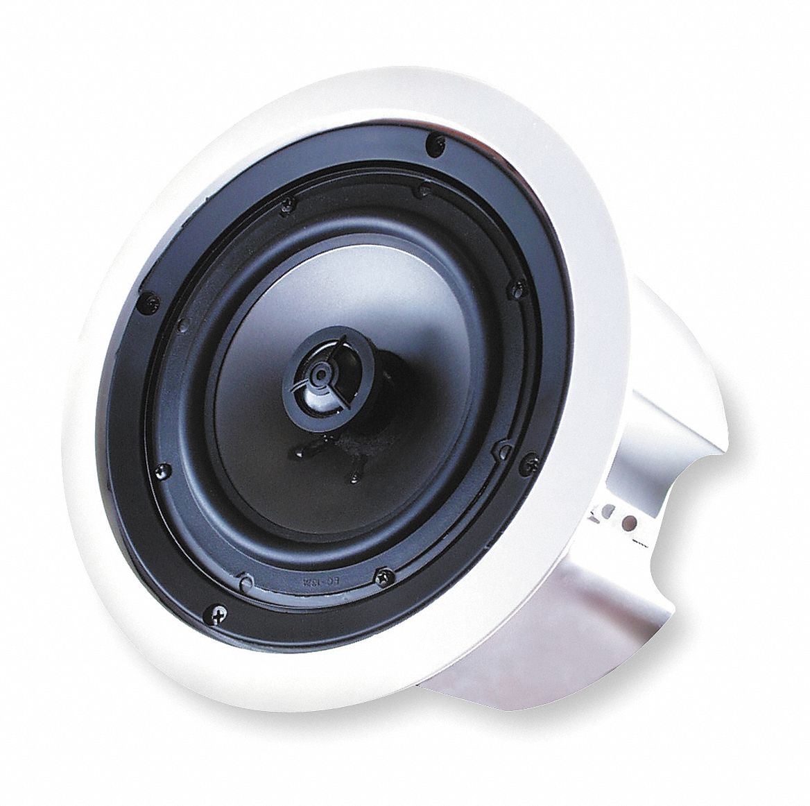 Speco Technologies 3G-OTH-384057