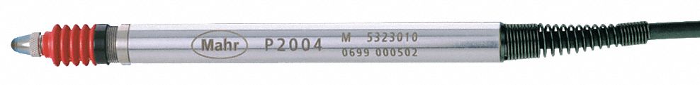 Mahr 3G-OTH-252941