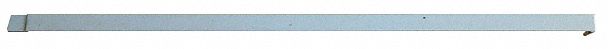 Whirlpool 3G-OTH-571079