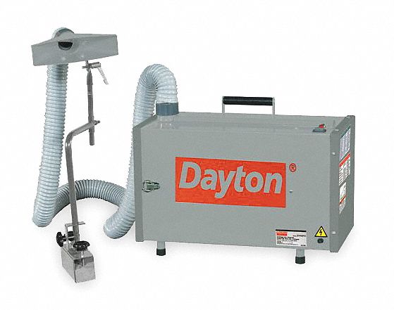 Dayton 3G-OTH-367418