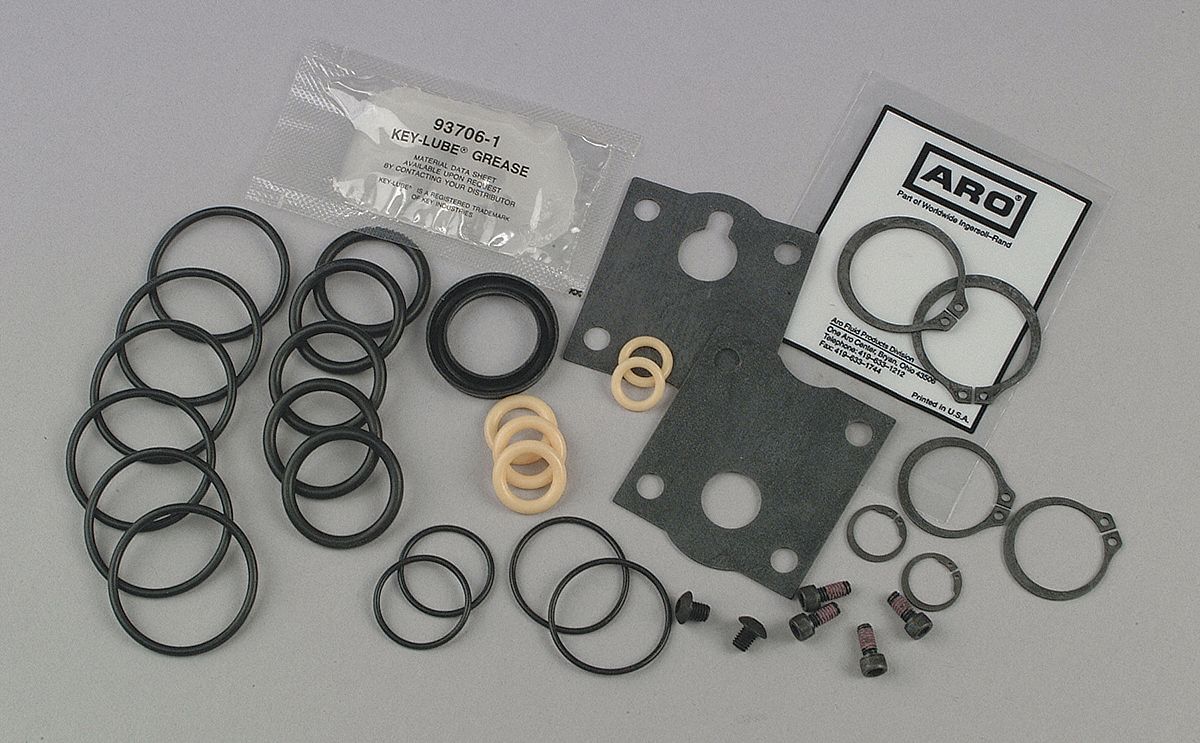 Aro 3G-OTH-85738