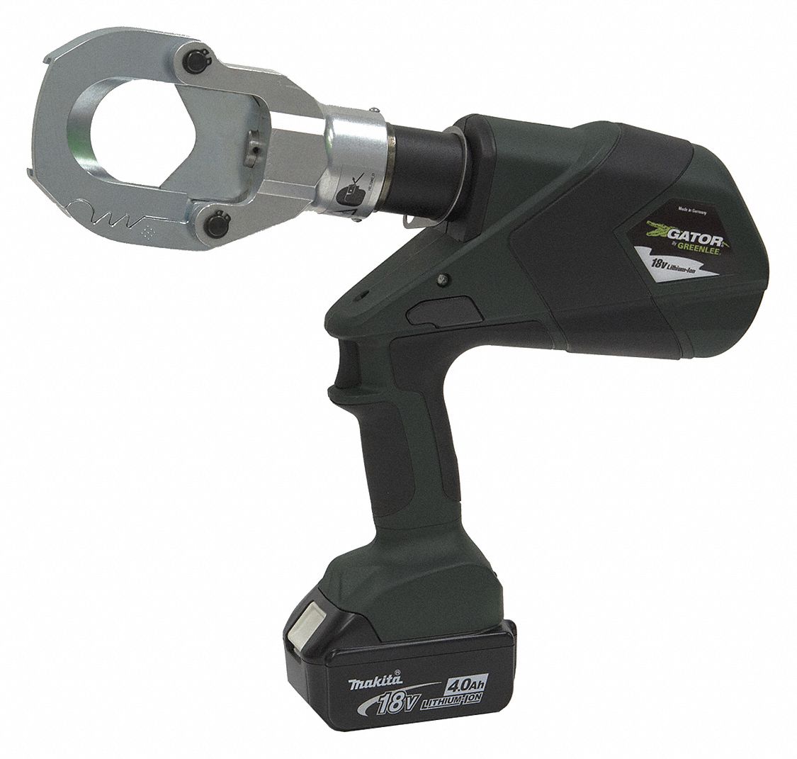 Greenlee 3G-OTH-326633