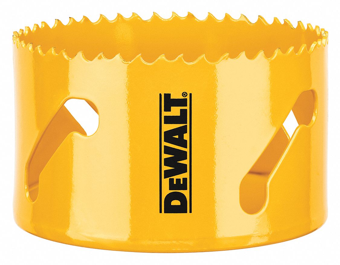 Dewalt 3G-OTH-287881