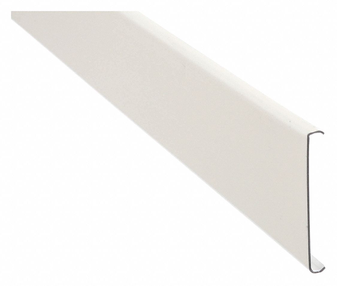 Legrand 3G-OTH-53977