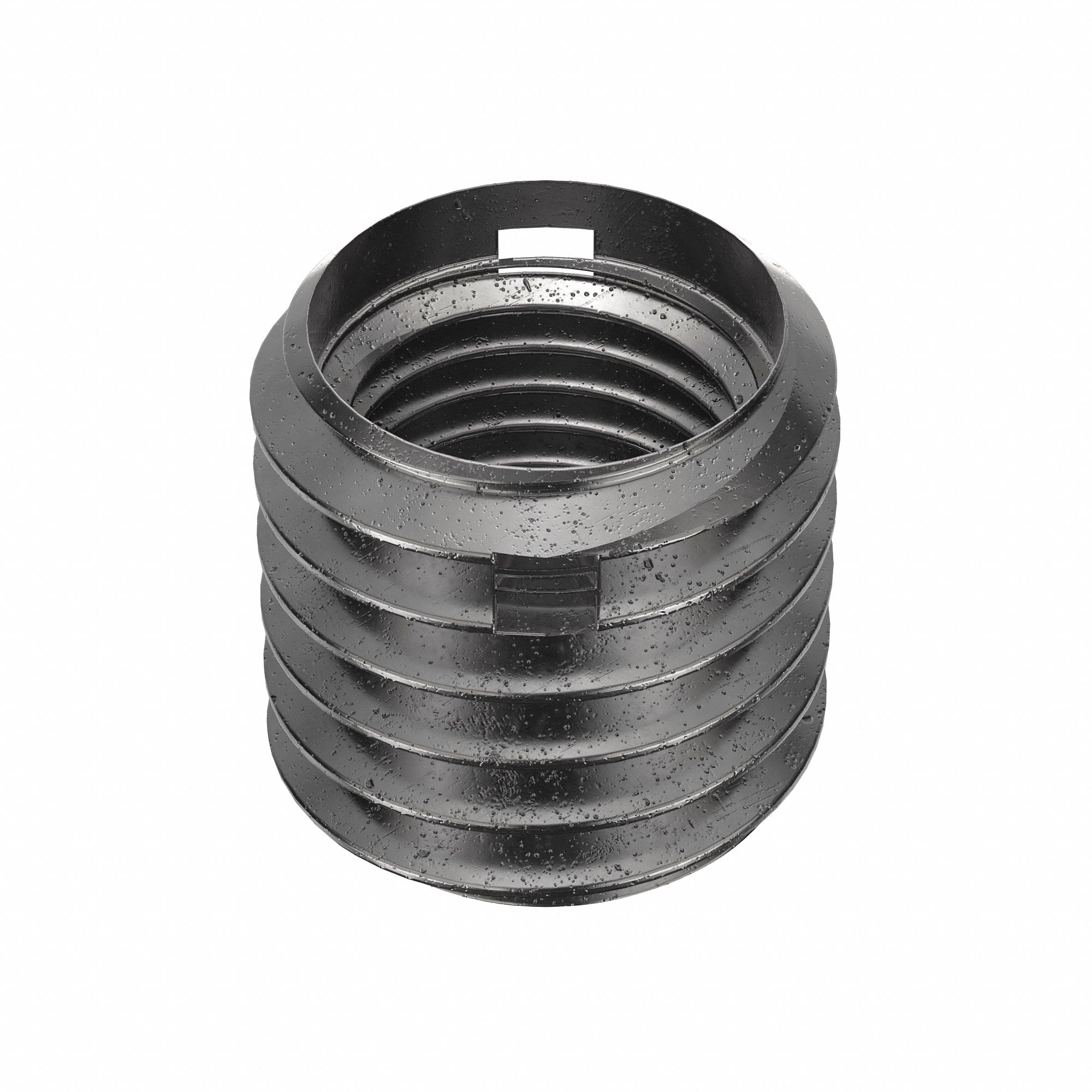 E-z Lok 3G-OTH-528404