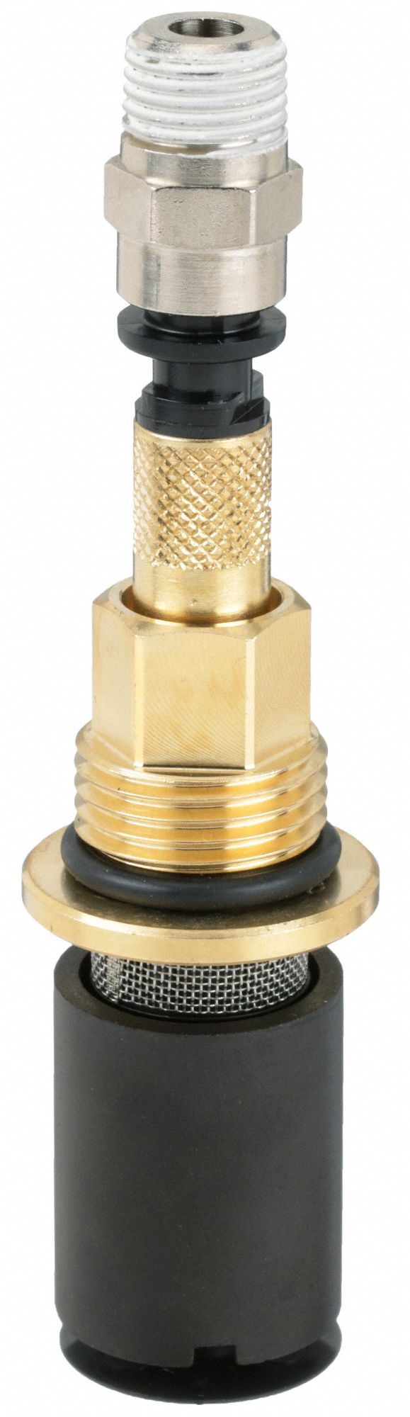 Ingersoll Rand 3G-OTH-196149