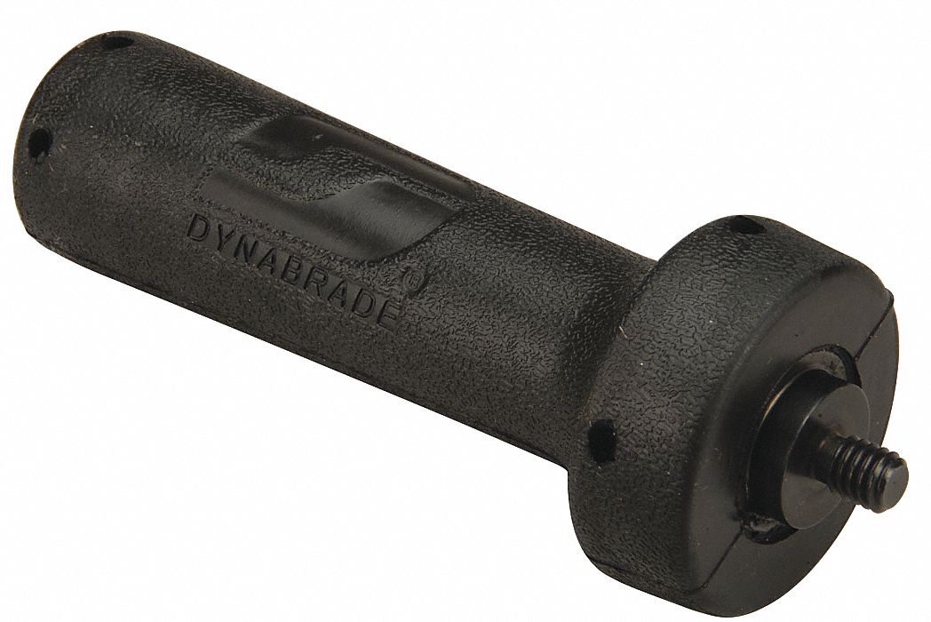 Dynabrade 3G-OTH-165571