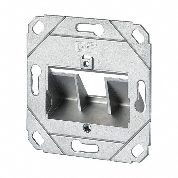 Metz Connect 3G-OTH-10161