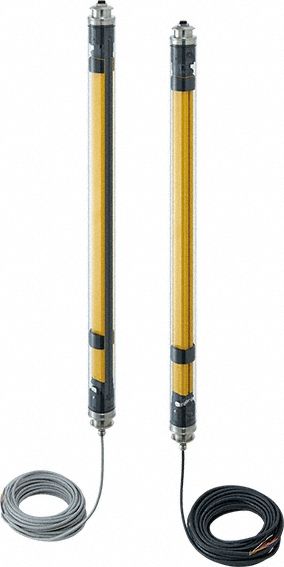 Omron 3G-OTH-128392