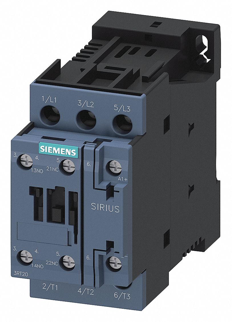 Siemens 3G-OTH-51197