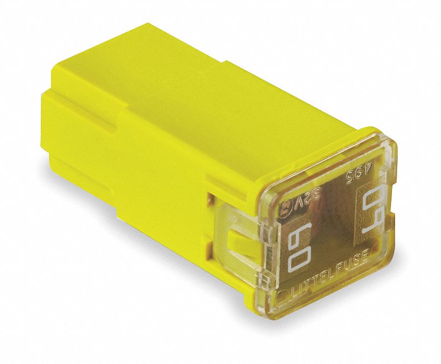 Littelfuse 3G-OTH-24088