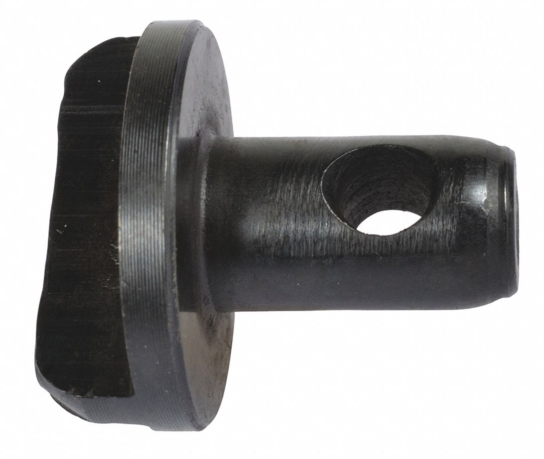 Speedaire 3G-OTH-166409